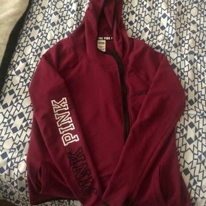 2 V.S Pullovers TRADES WELCOME